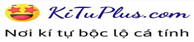logo kituhay